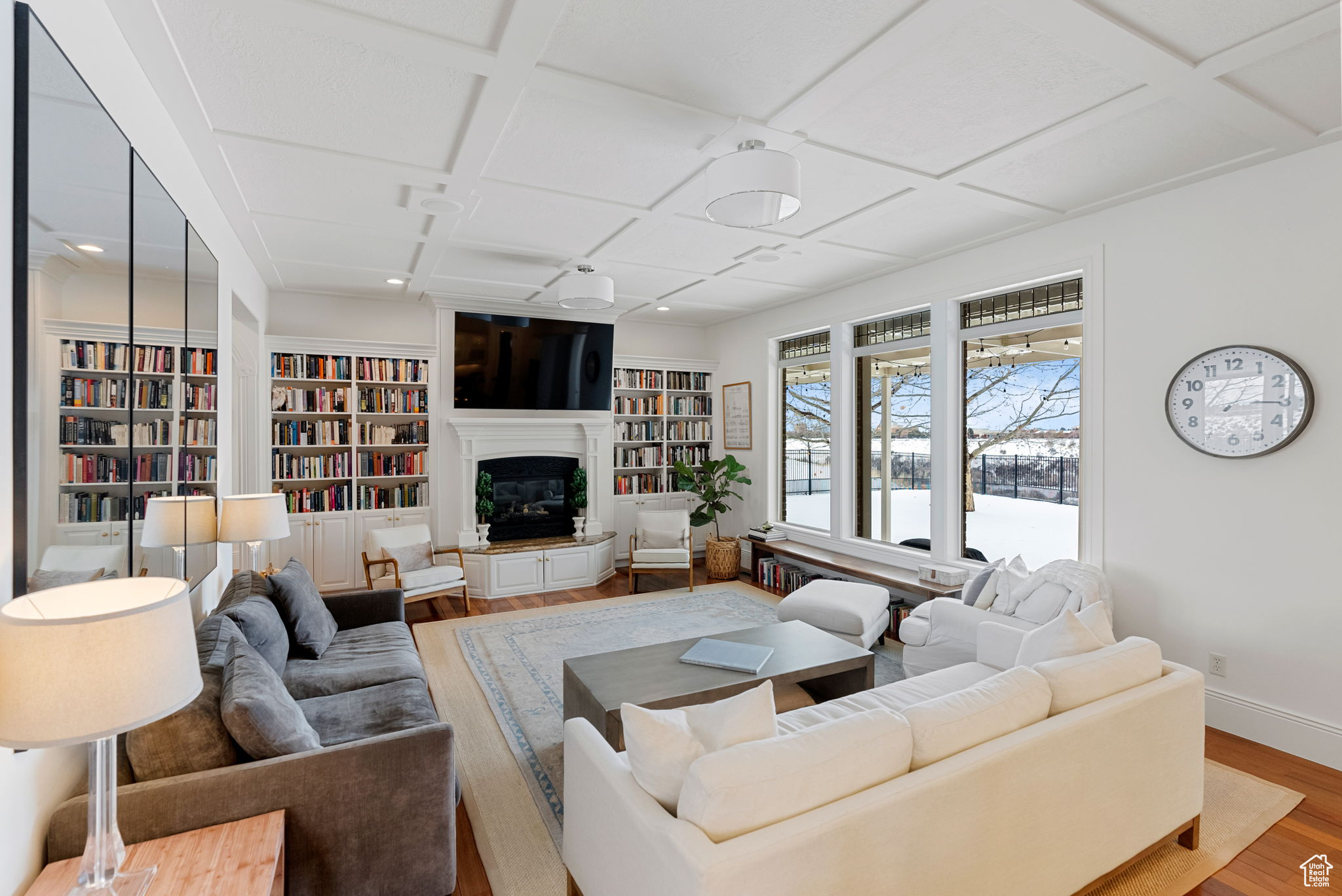 1609 E Quail Way, Logan, Utah image 21