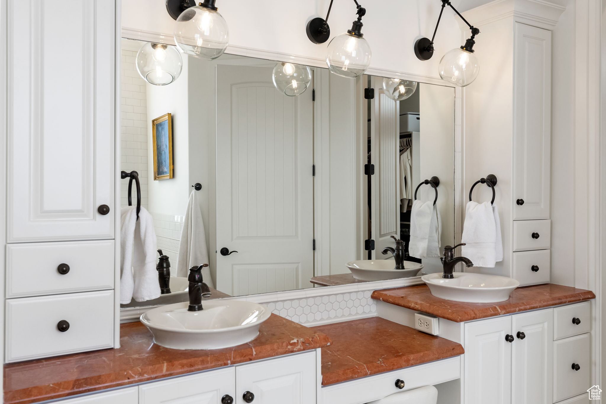 1609 E Quail Way, Logan, Utah image 32
