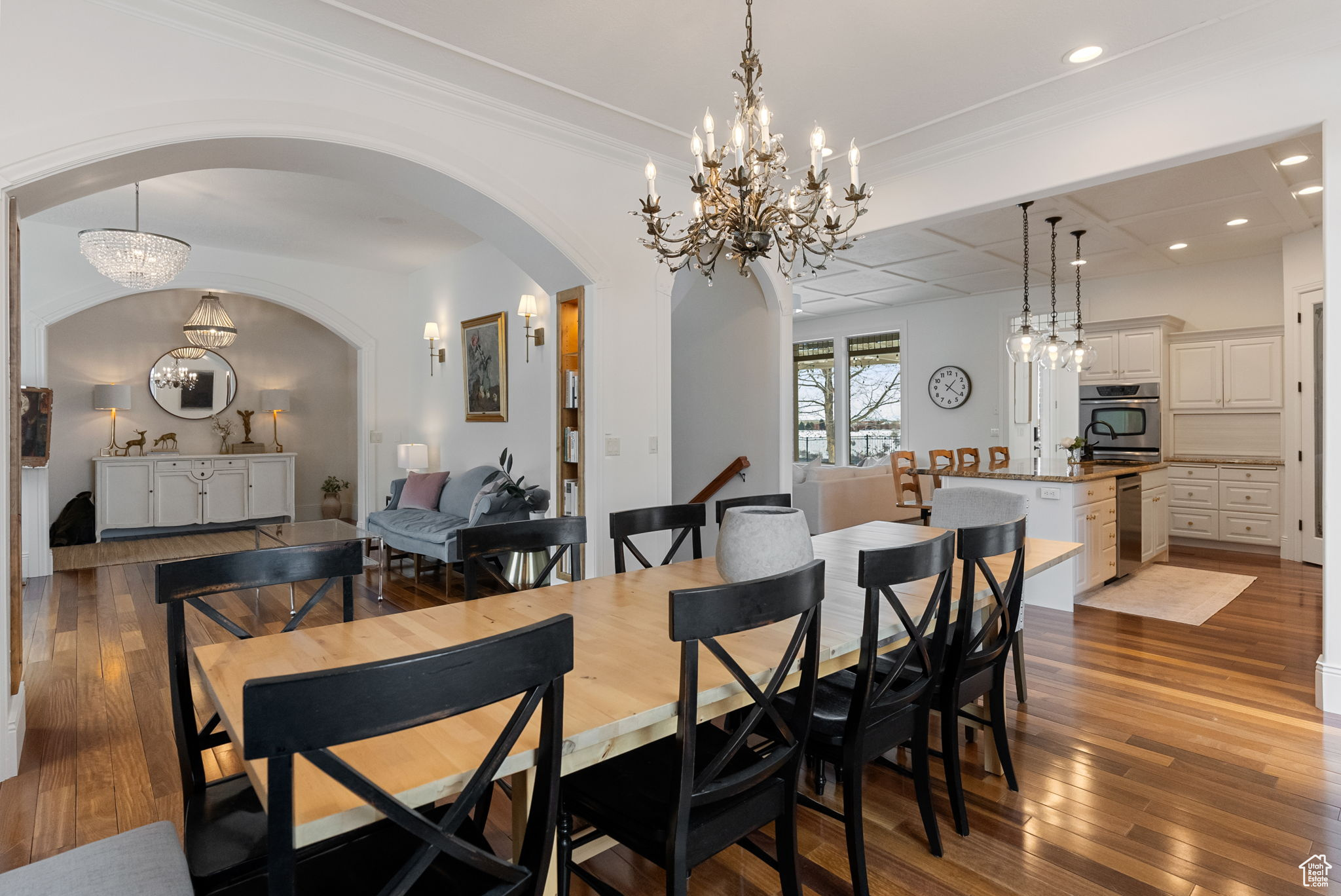 1609 E Quail Way, Logan, Utah image 12