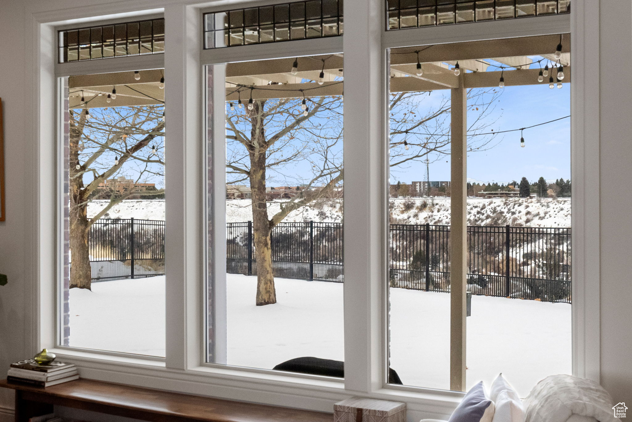 1609 E Quail Way, Logan, Utah image 22