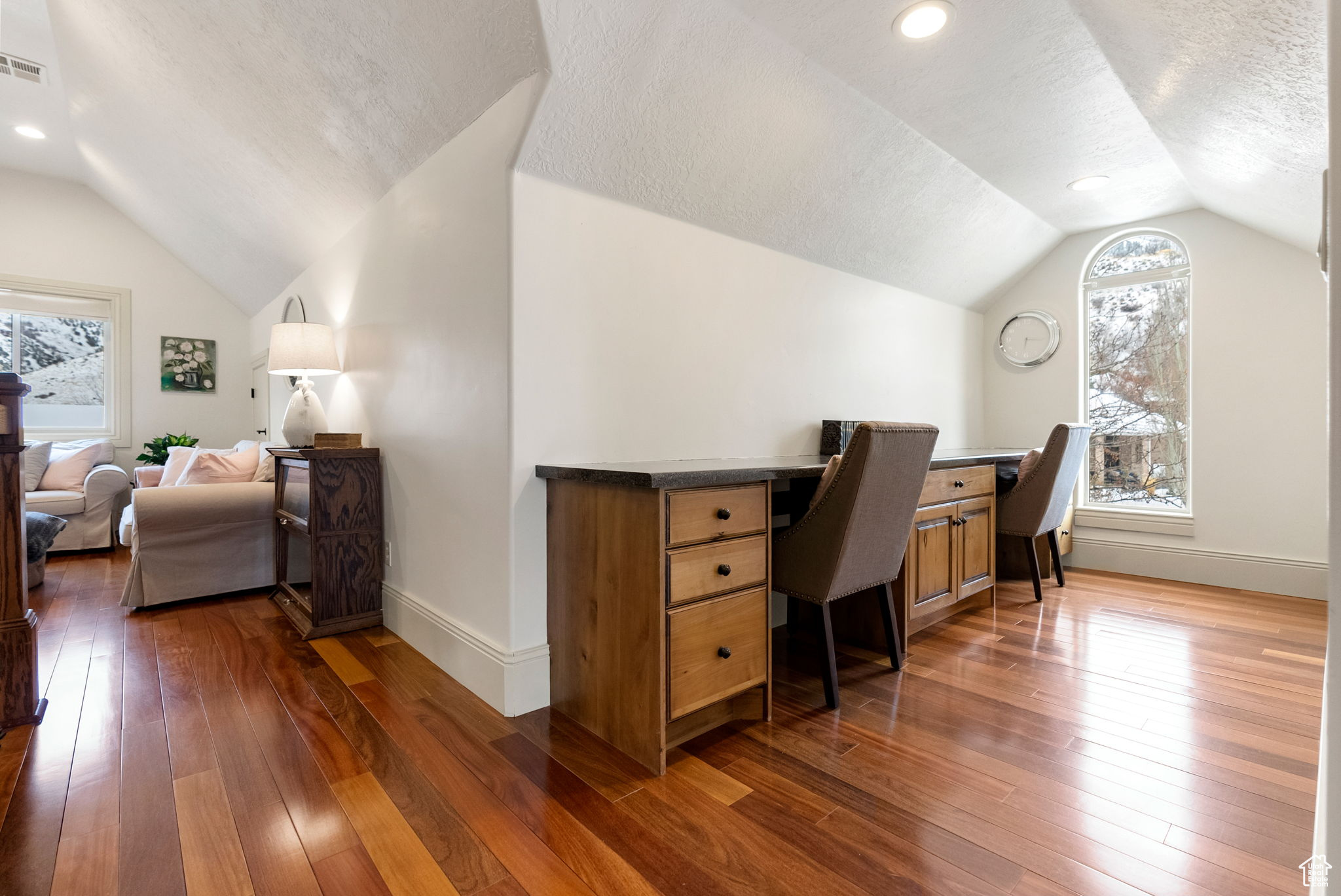 1609 E Quail Way, Logan, Utah image 48