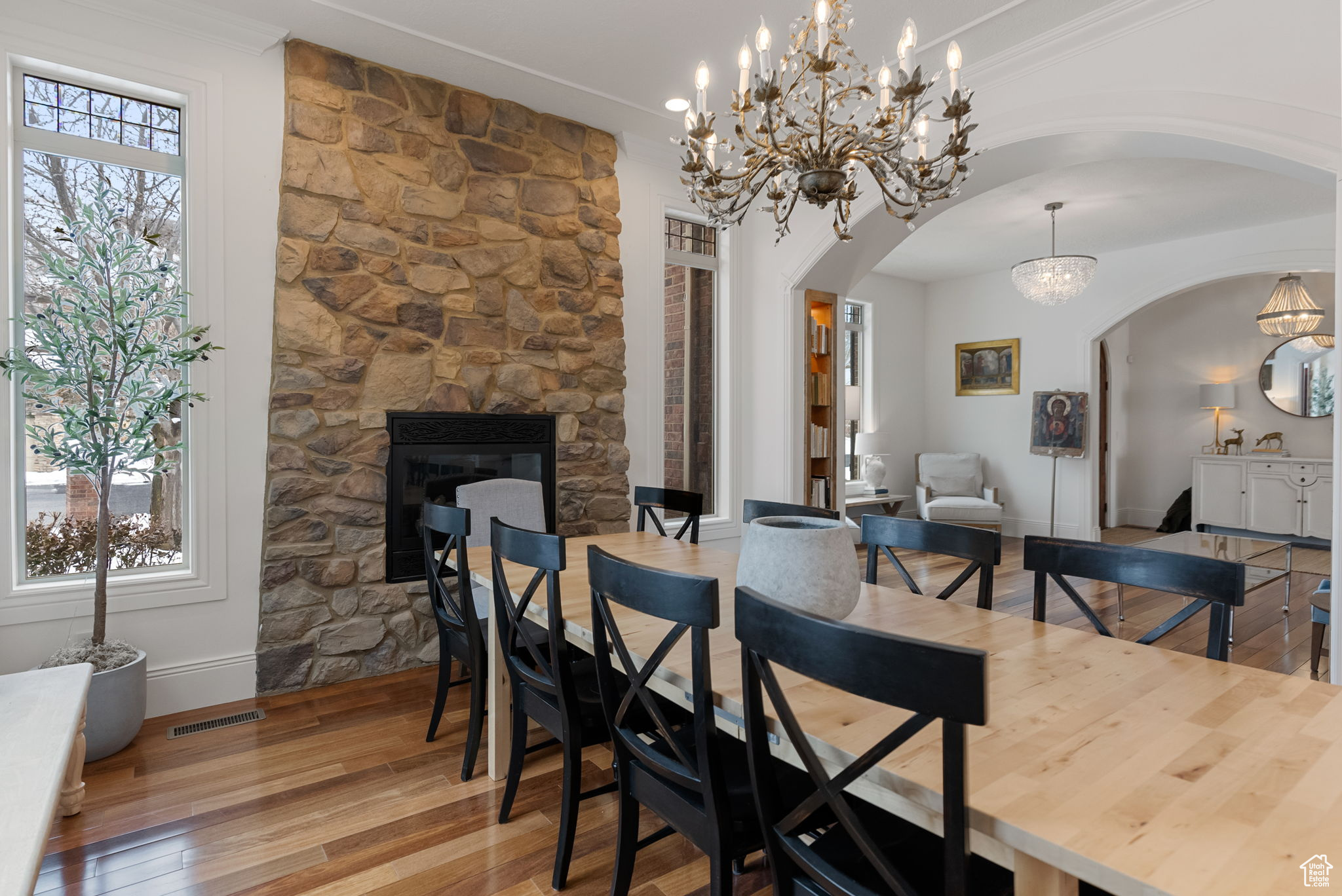 1609 E Quail Way, Logan, Utah image 9