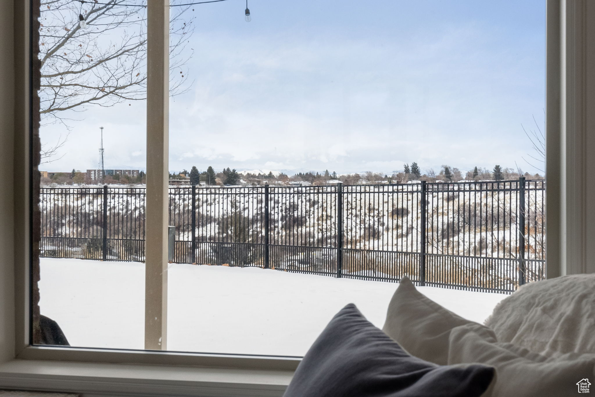 1609 E Quail Way, Logan, Utah image 23