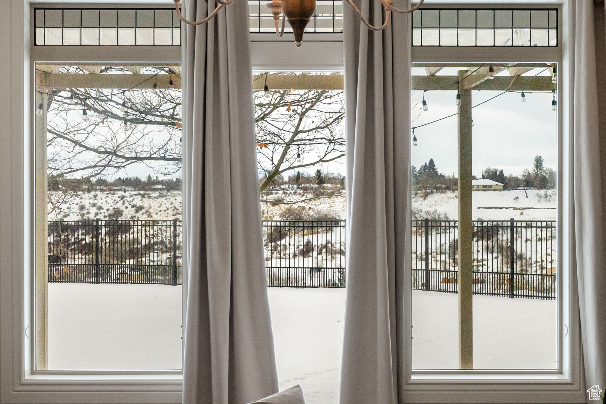 1609 E Quail Way, Logan, Utah image 29