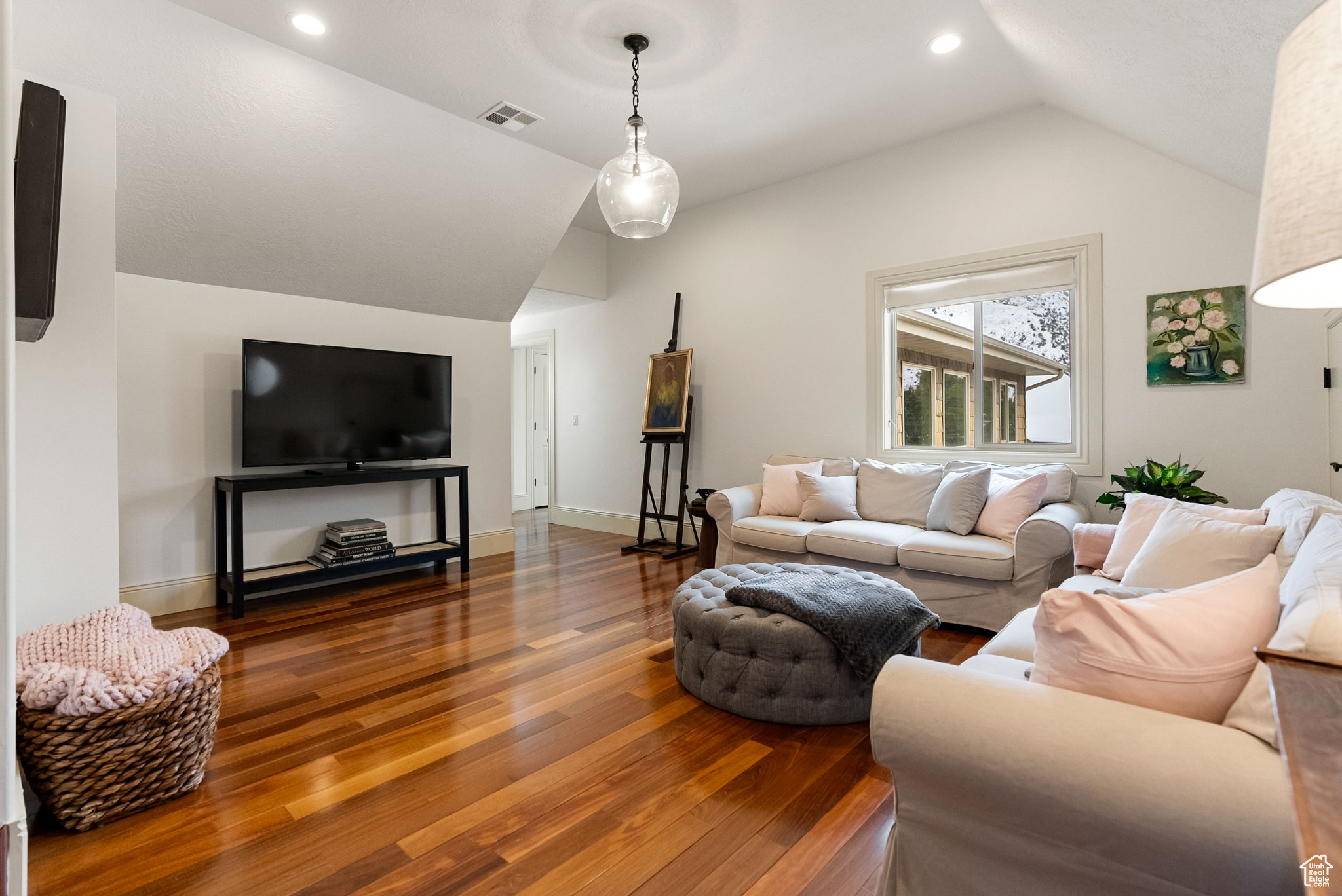 1609 E Quail Way, Logan, Utah image 39