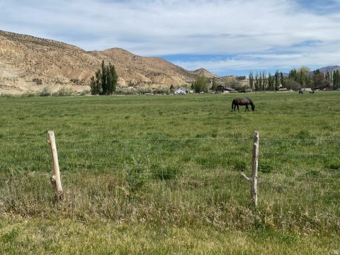 Vacant Land For Sale - Land<br/> Emery County, Emery, UT 84522
