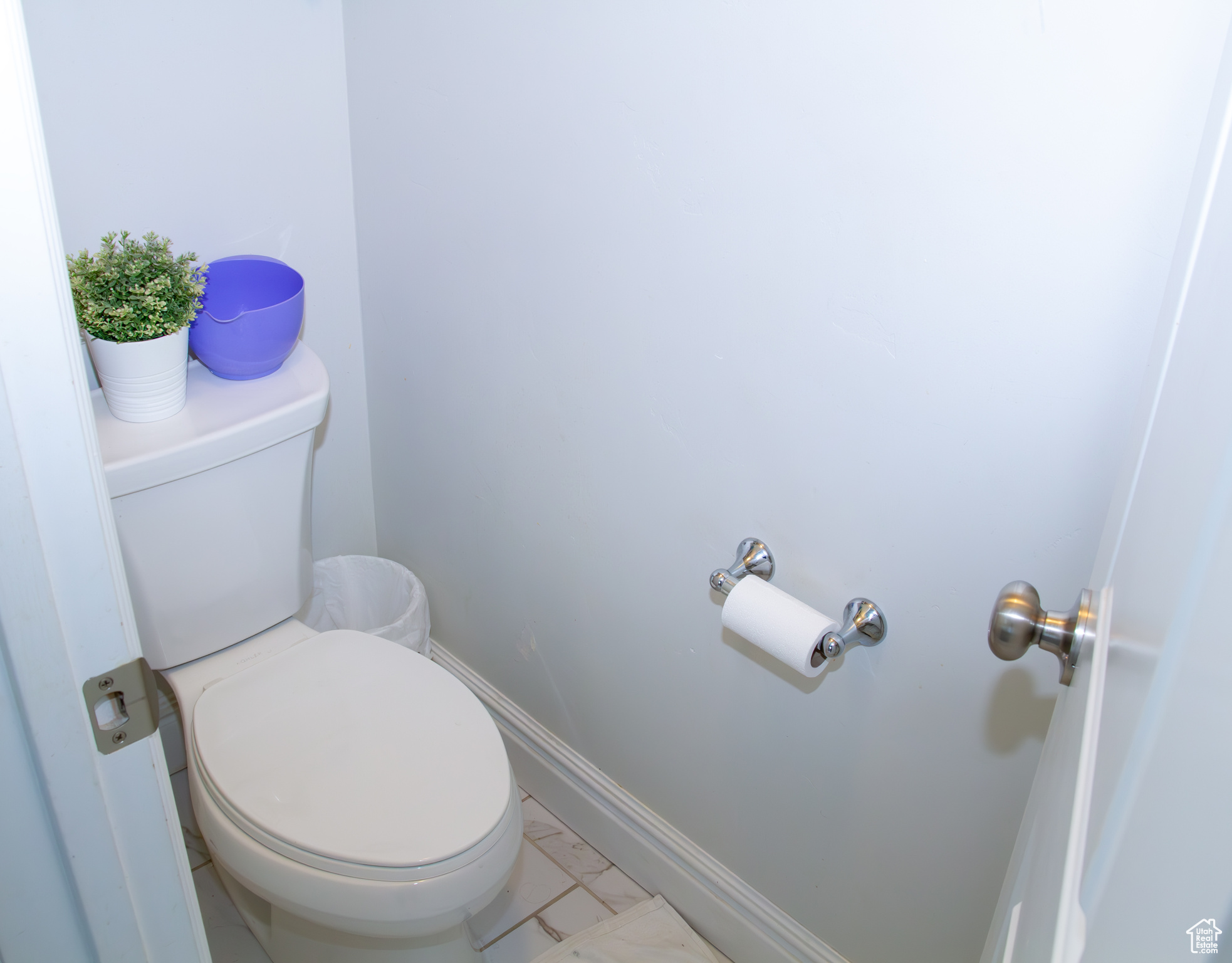 BROADVIEW SHORES PUD - Residential