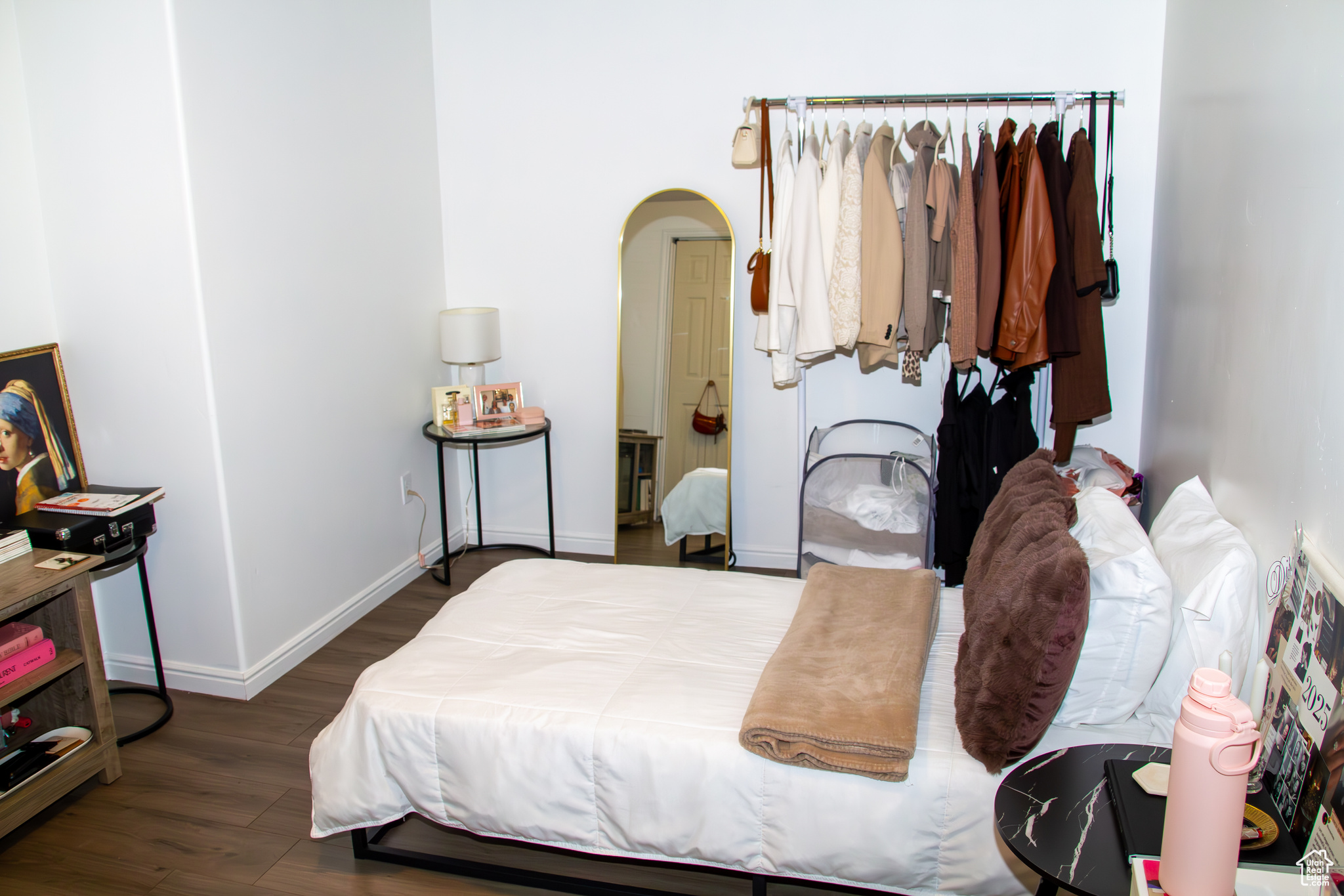 BROADVIEW SHORES PUD - Residential