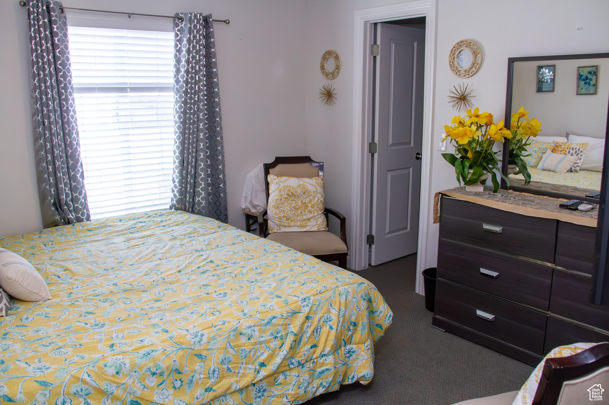 BROADVIEW SHORES PUD - Residential