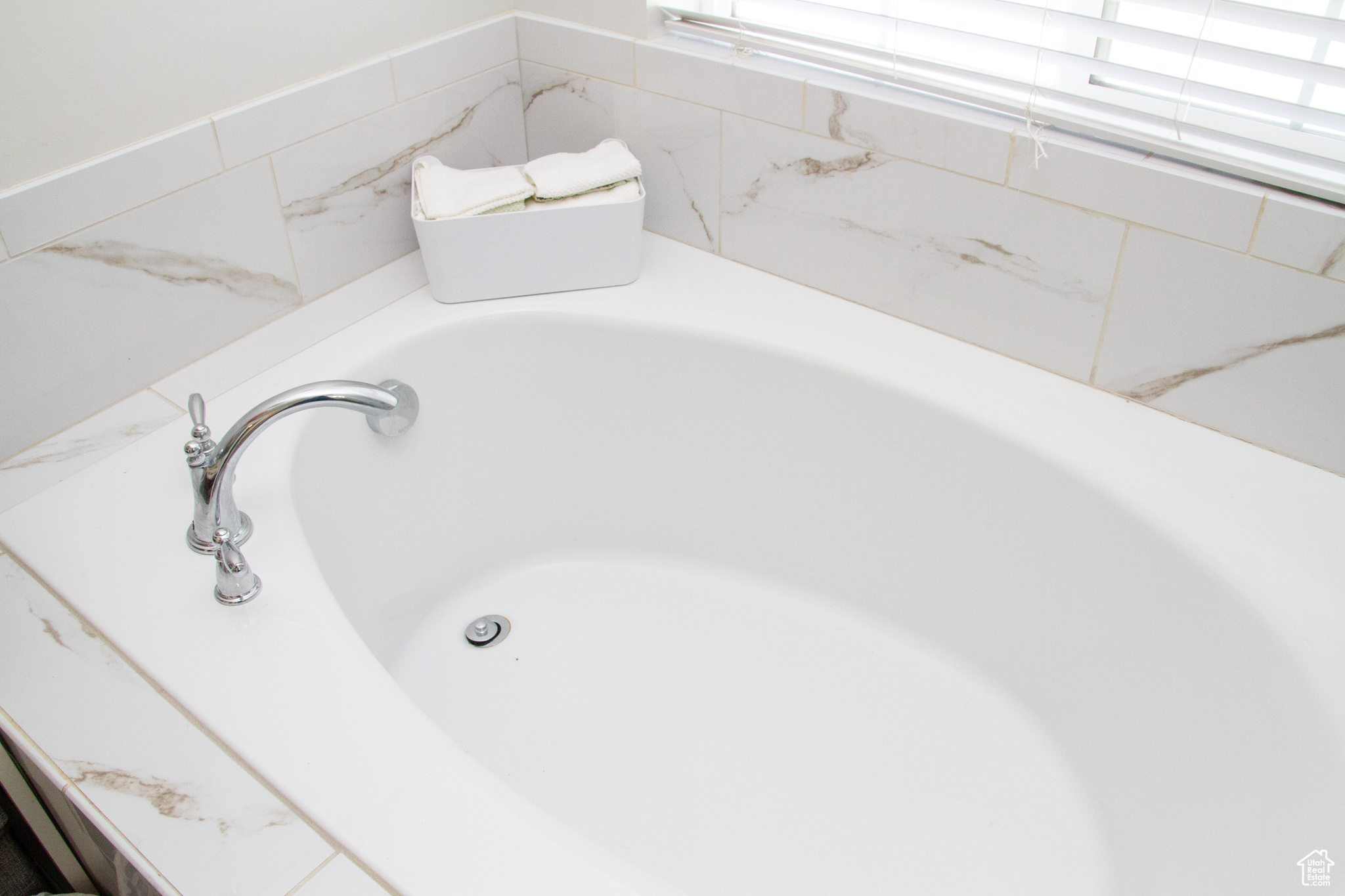 BROADVIEW SHORES PUD - Residential