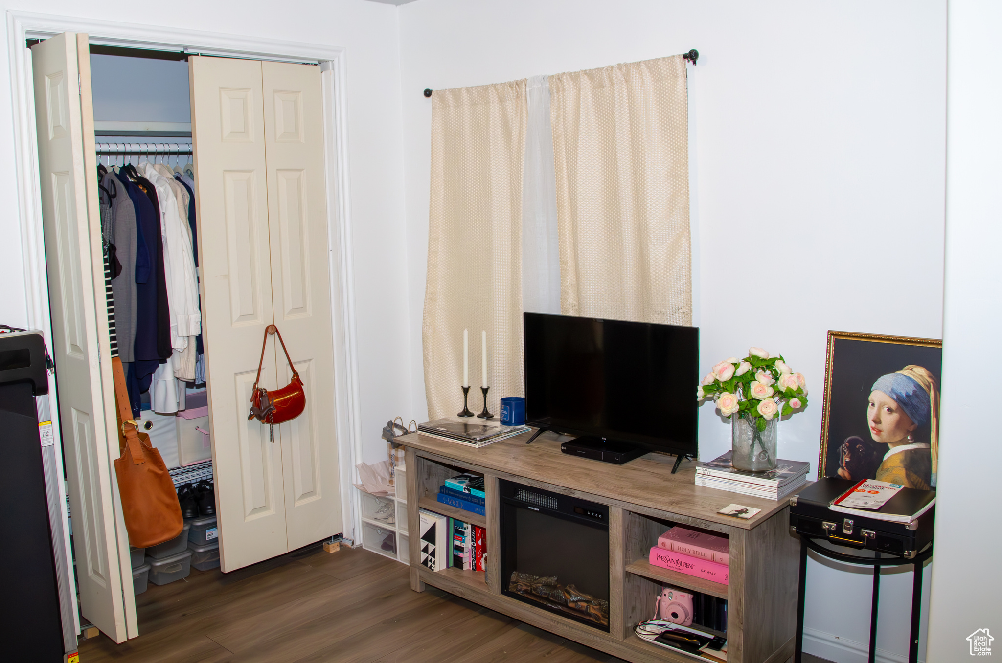 BROADVIEW SHORES PUD - Residential