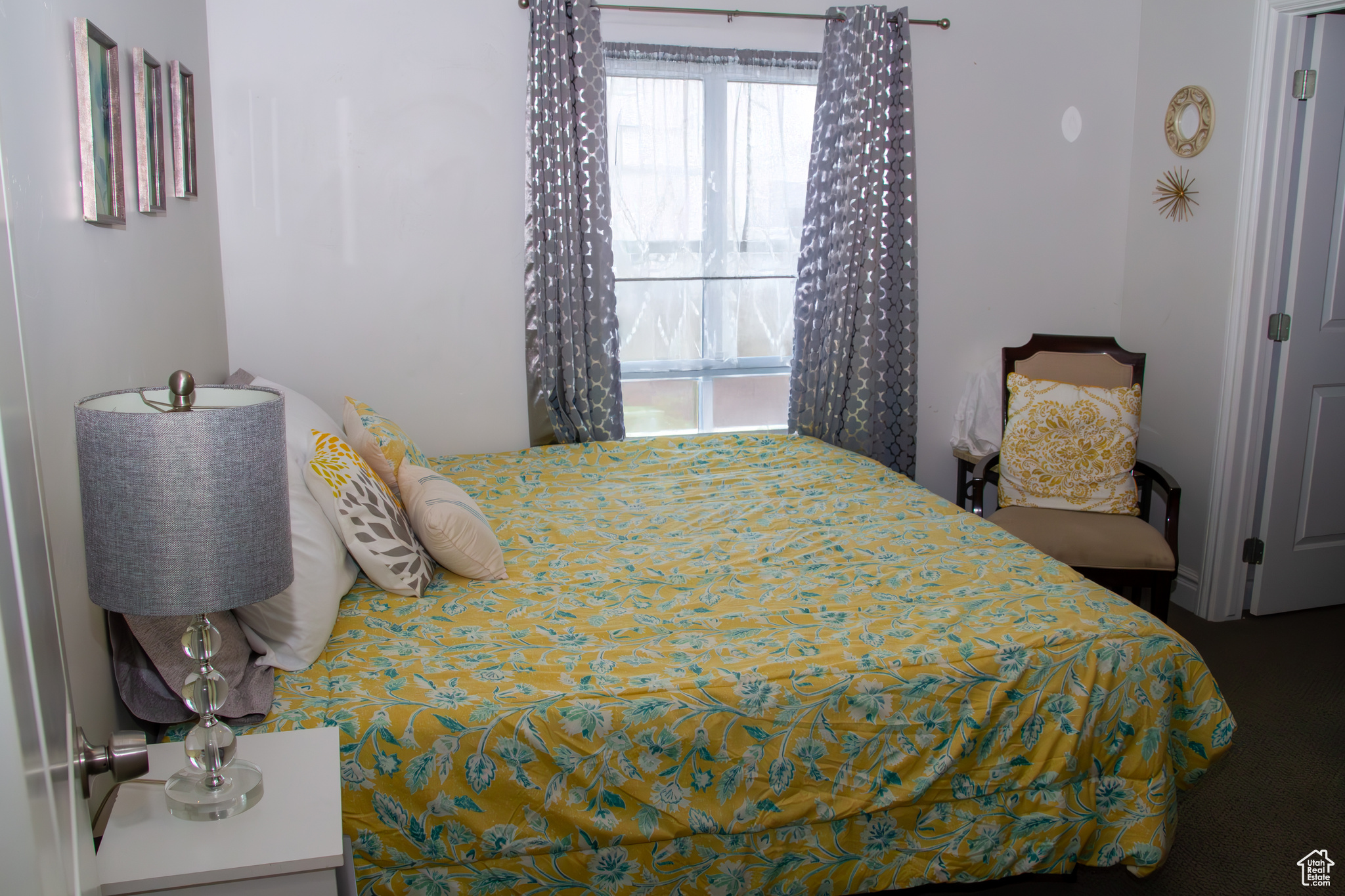 BROADVIEW SHORES PUD - Residential