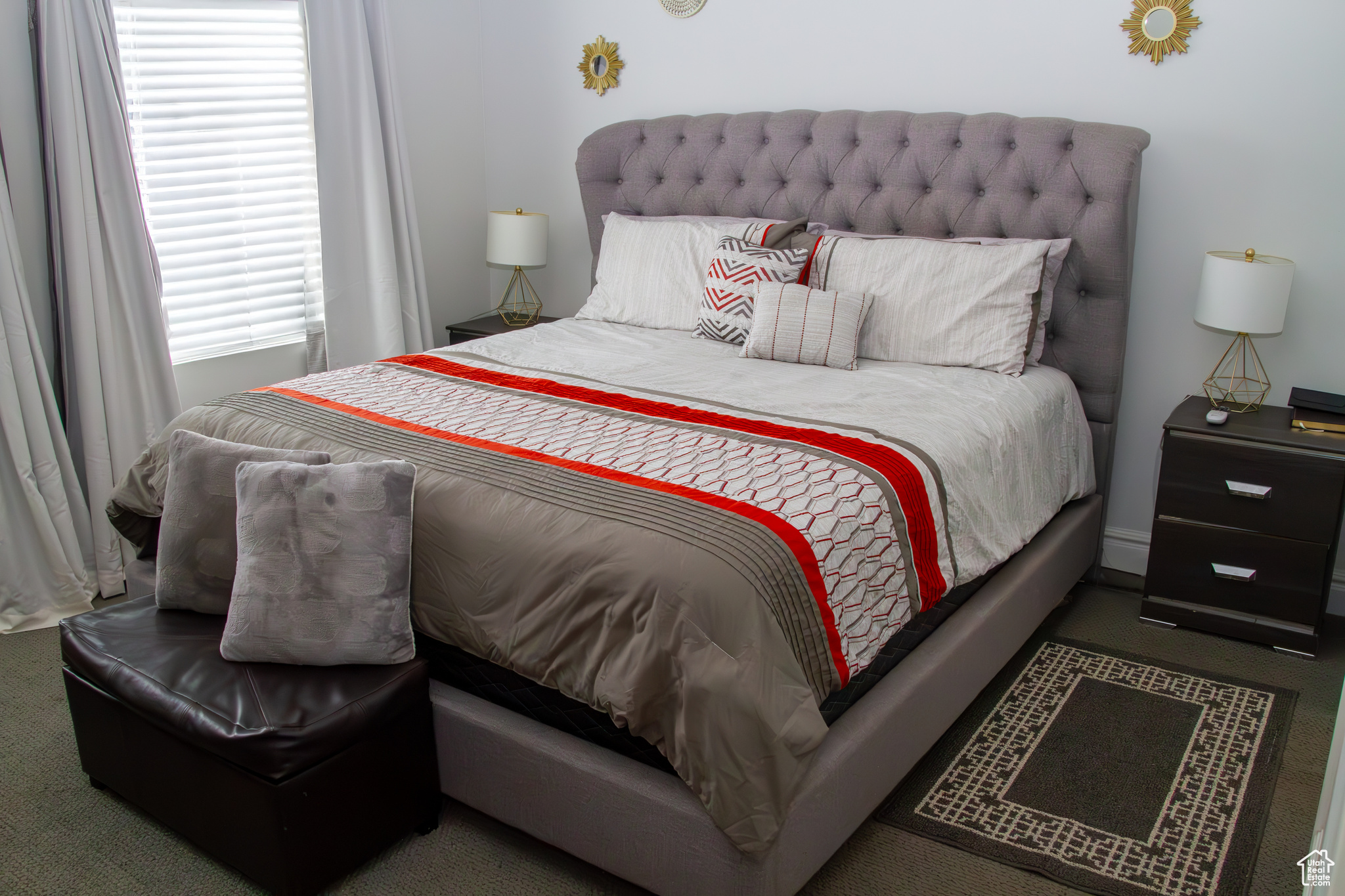 BROADVIEW SHORES PUD - Residential