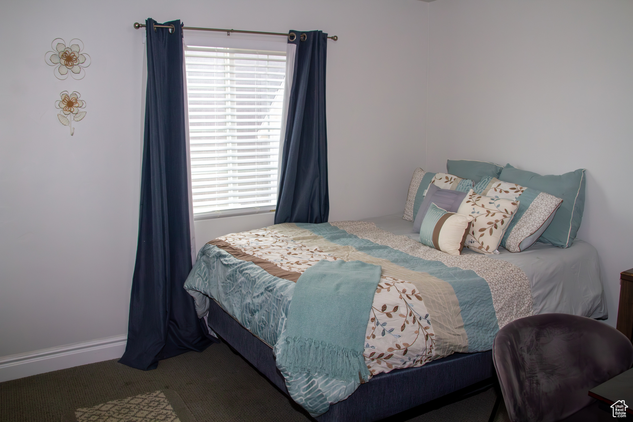 BROADVIEW SHORES PUD - Residential