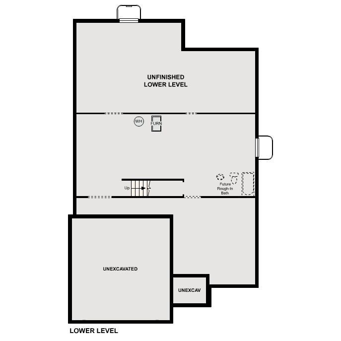 RESERVES AT PINNACLES AT EAGLE MOUNTAIN - Residential