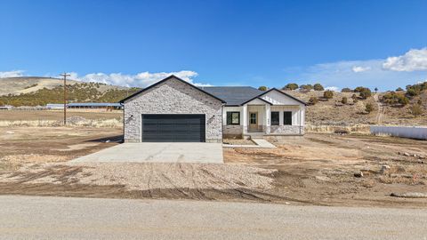 Homes For Sale - 604 N State St<br/> Fountain Green, UT 84632