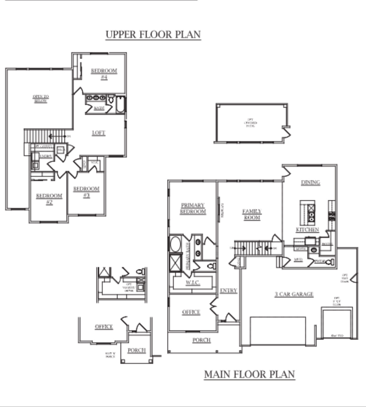 1583 N Cozy Ln #13, Saratoga Springs, Utah image 2