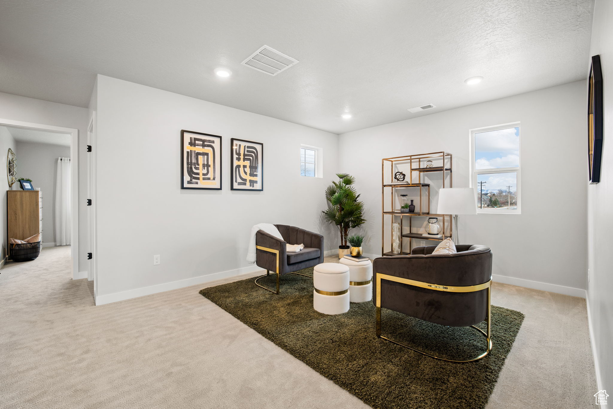 1583 N Cozy Ln #13, Saratoga Springs, Utah image 13
