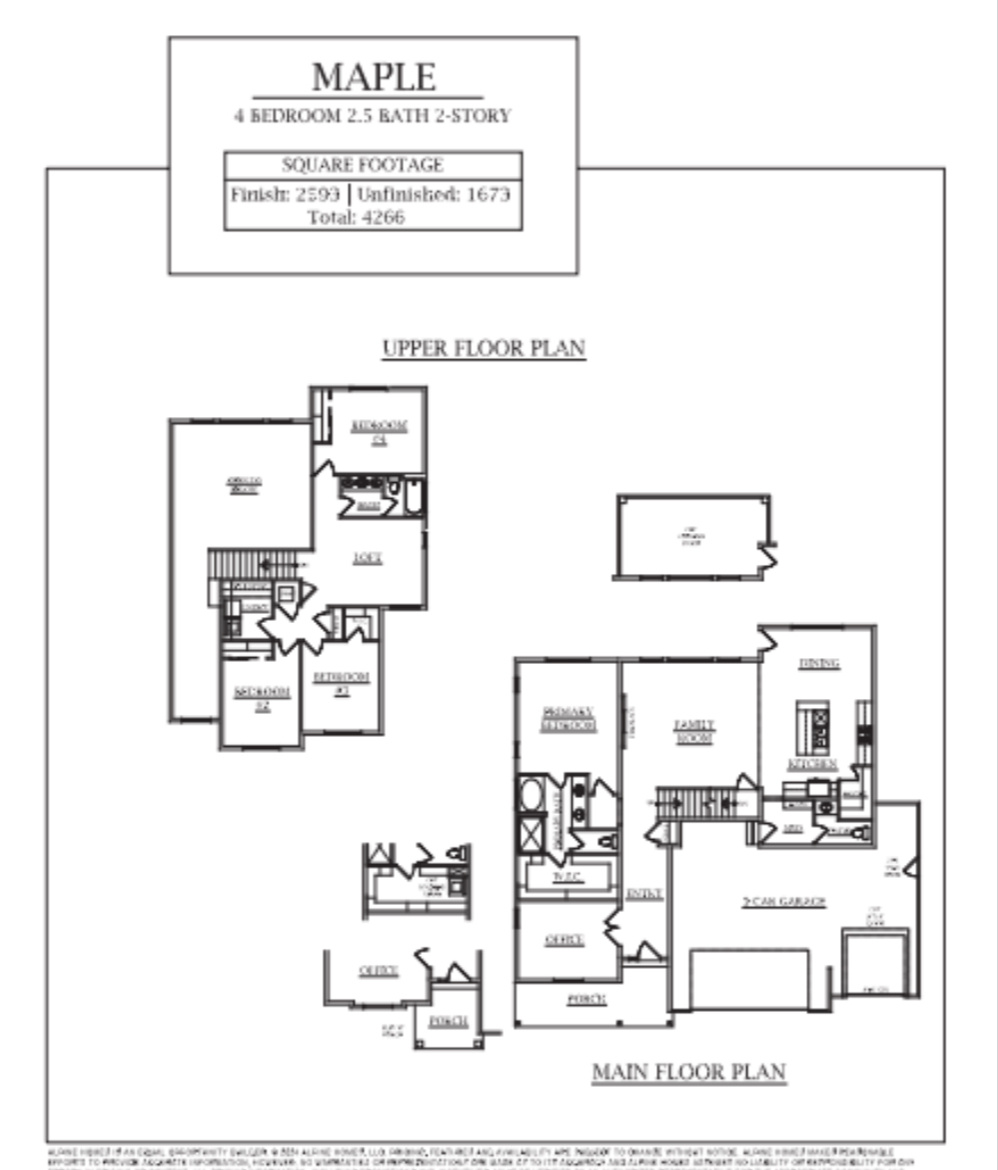 1583 N Cozy Ln #13, Saratoga Springs, Utah image 3