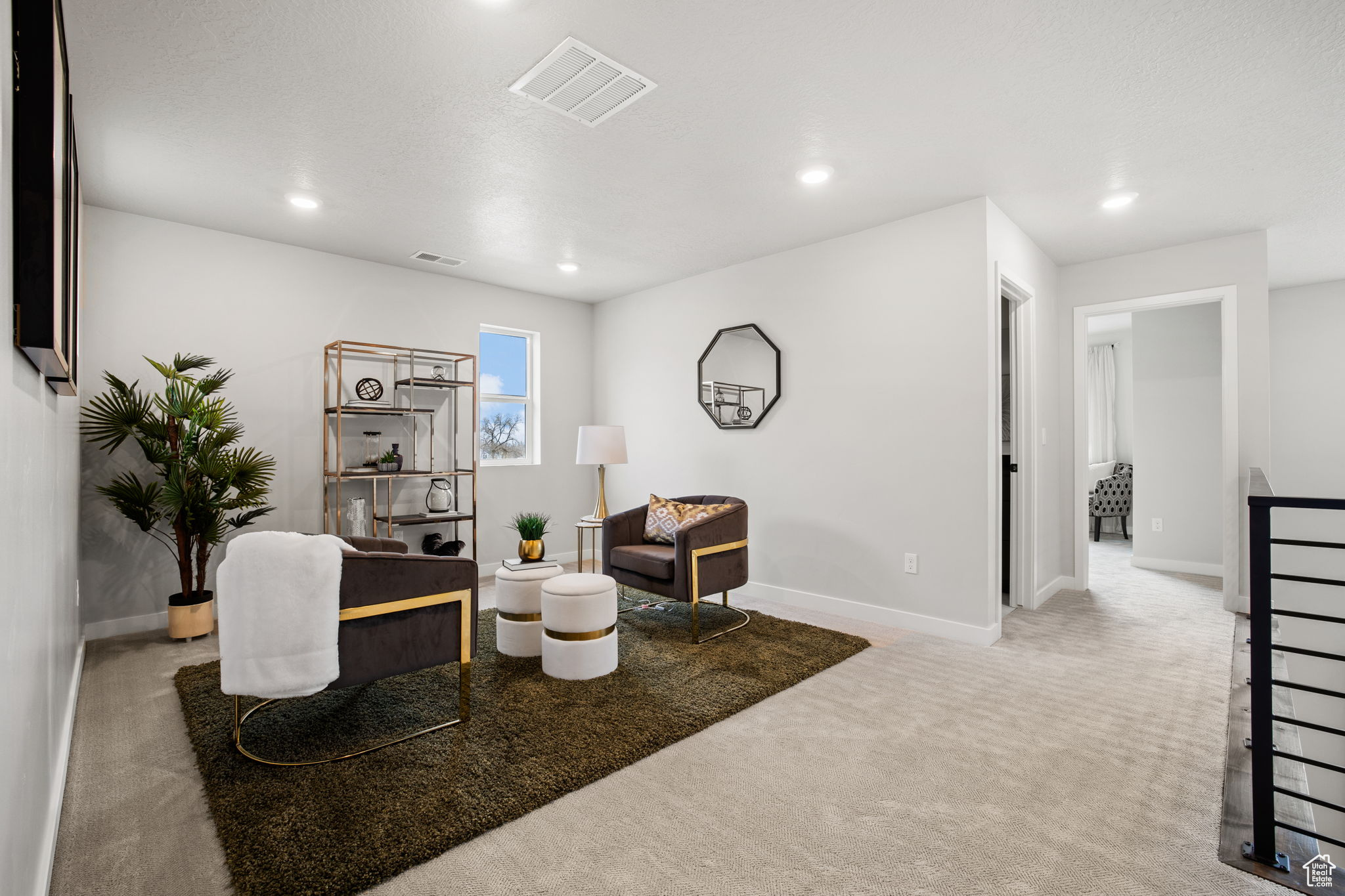 1583 N Cozy Ln #13, Saratoga Springs, Utah image 21