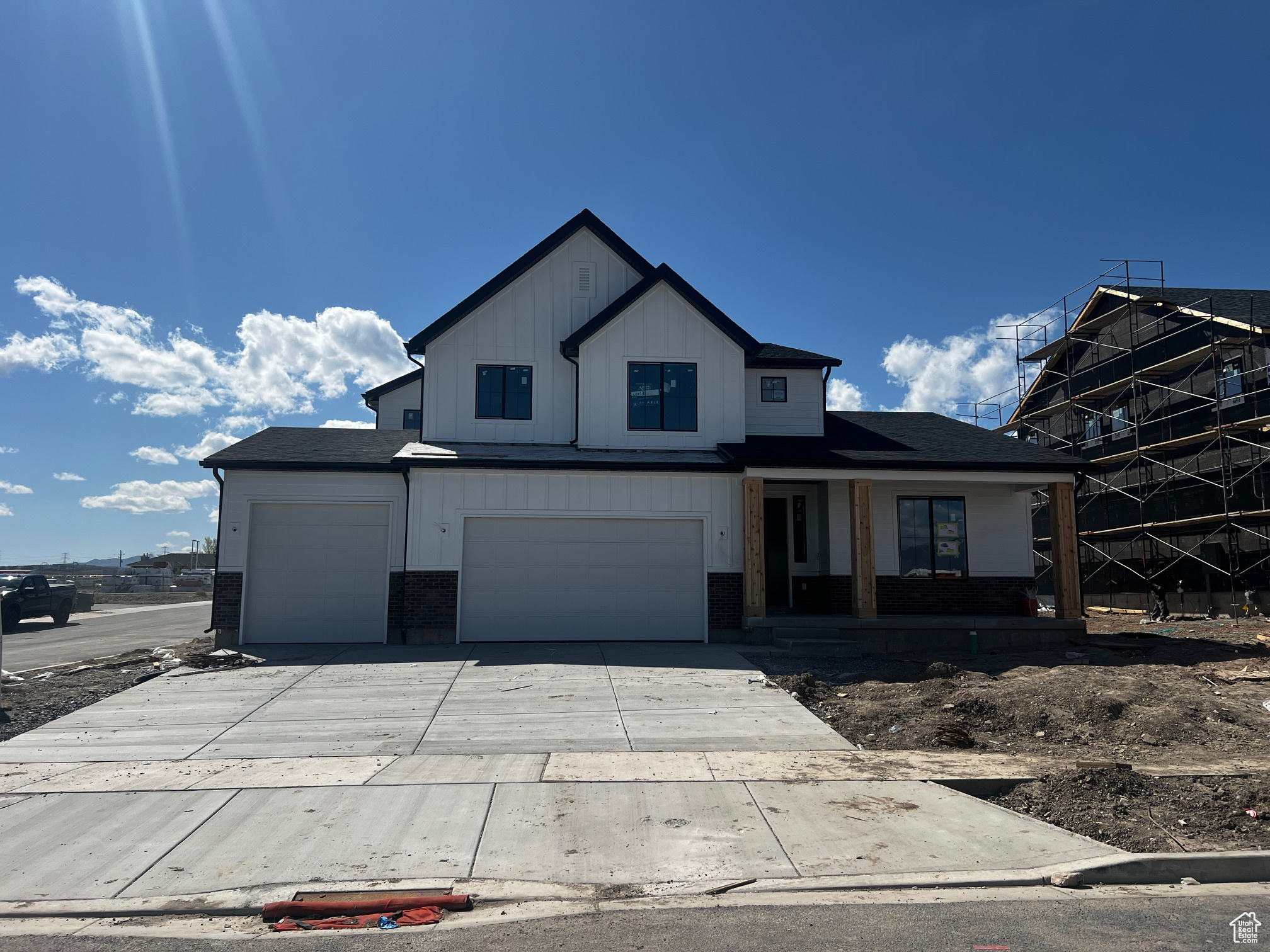 1583 N Cozy Ln #13, Saratoga Springs, Utah image 1