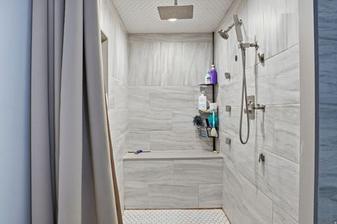 Tiny photo for 5758 S BENNION DR, Taylorsville, UT 84129 (MLS # 2126109)