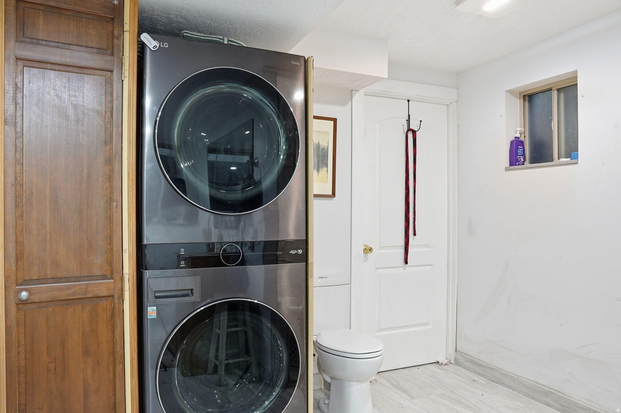 BENNION ESTATES #5 - Residential