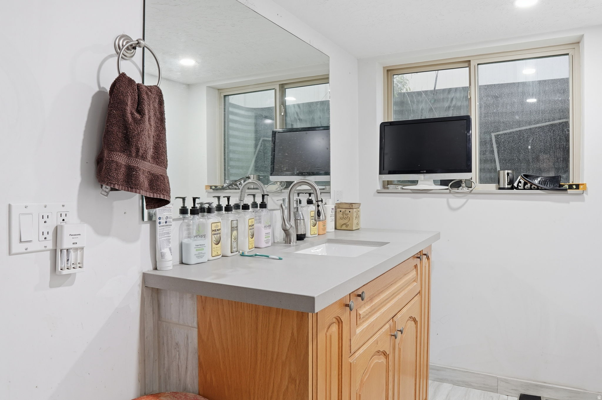 BENNION ESTATES #5 - Residential