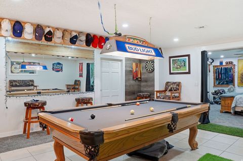 Tiny photo for 5758 S BENNION DR, Taylorsville, UT 84129 (MLS # 2126109)