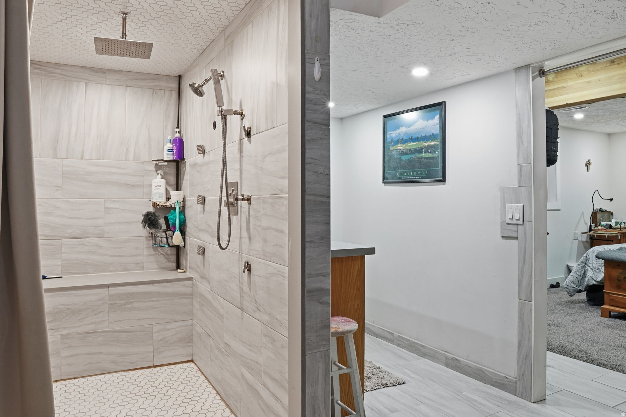 BENNION ESTATES #5 - Residential