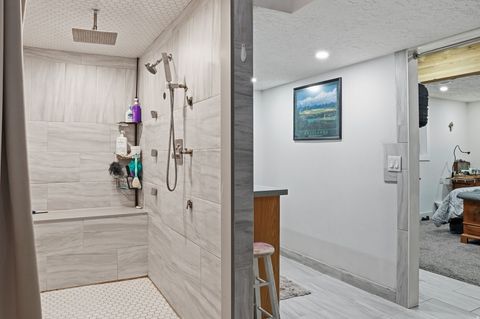 Tiny photo for 5758 S BENNION DR, Taylorsville, UT 84129 (MLS # 2126109)