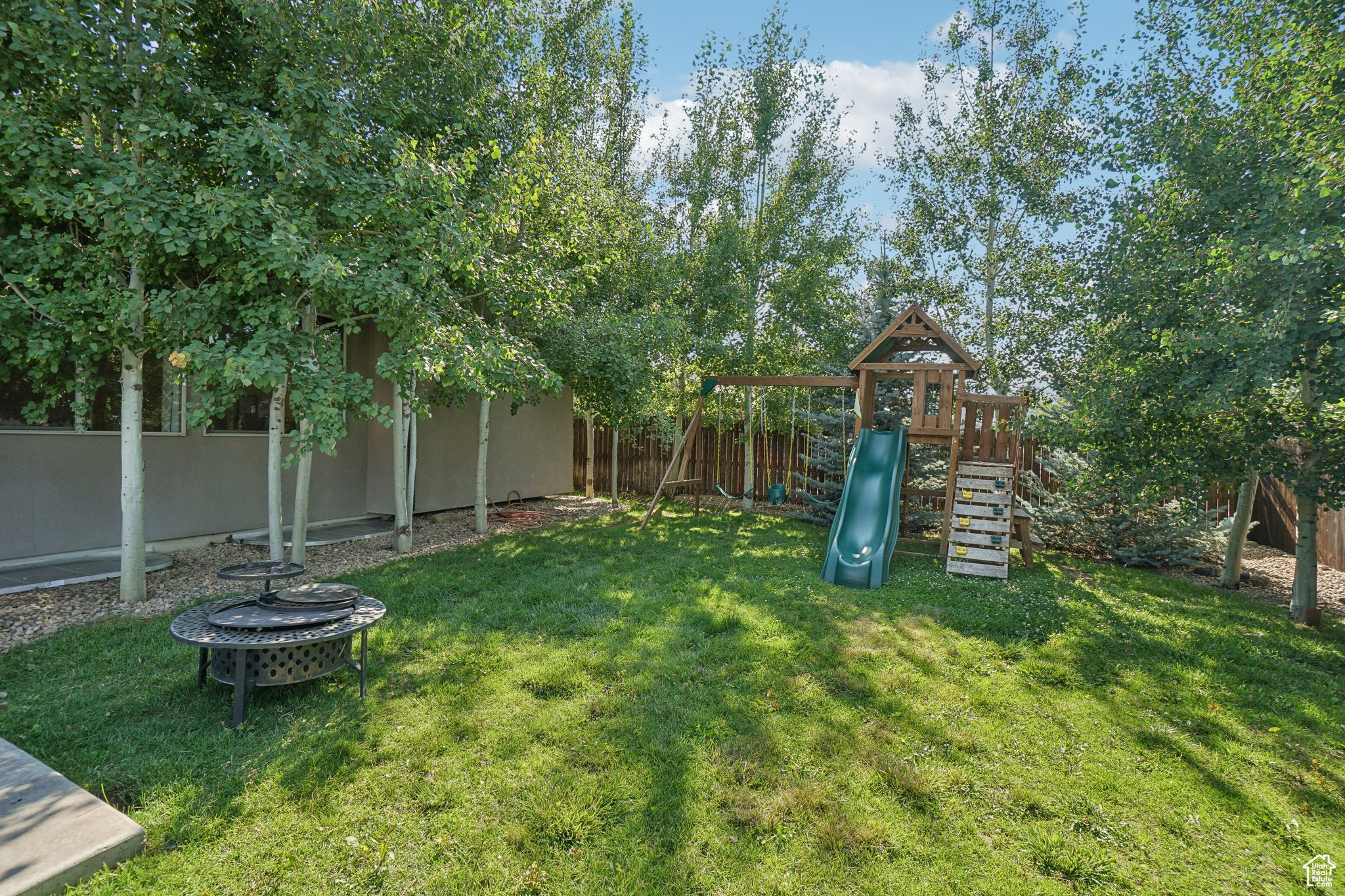 977 E 2810, Heber City, Utah image 3