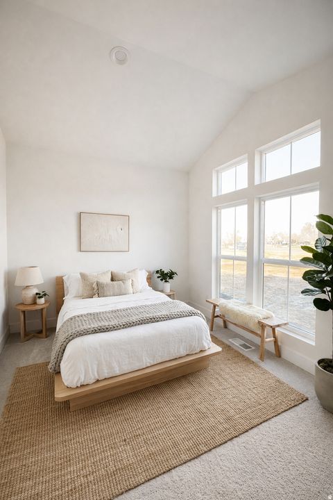 Tiny photo for 1429 W PLEASANT VIEW DR #40, Kaysville, UT 84037 (MLS # 2147821)