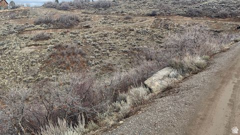 Tiny photo for 1722 WESTVIEW DR #1320, Heber City, UT 84032 (MLS # 2113533)