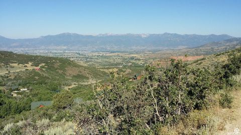 Tiny photo for 1722 WESTVIEW DR #1320, Heber City, UT 84032 (MLS # 2113533)