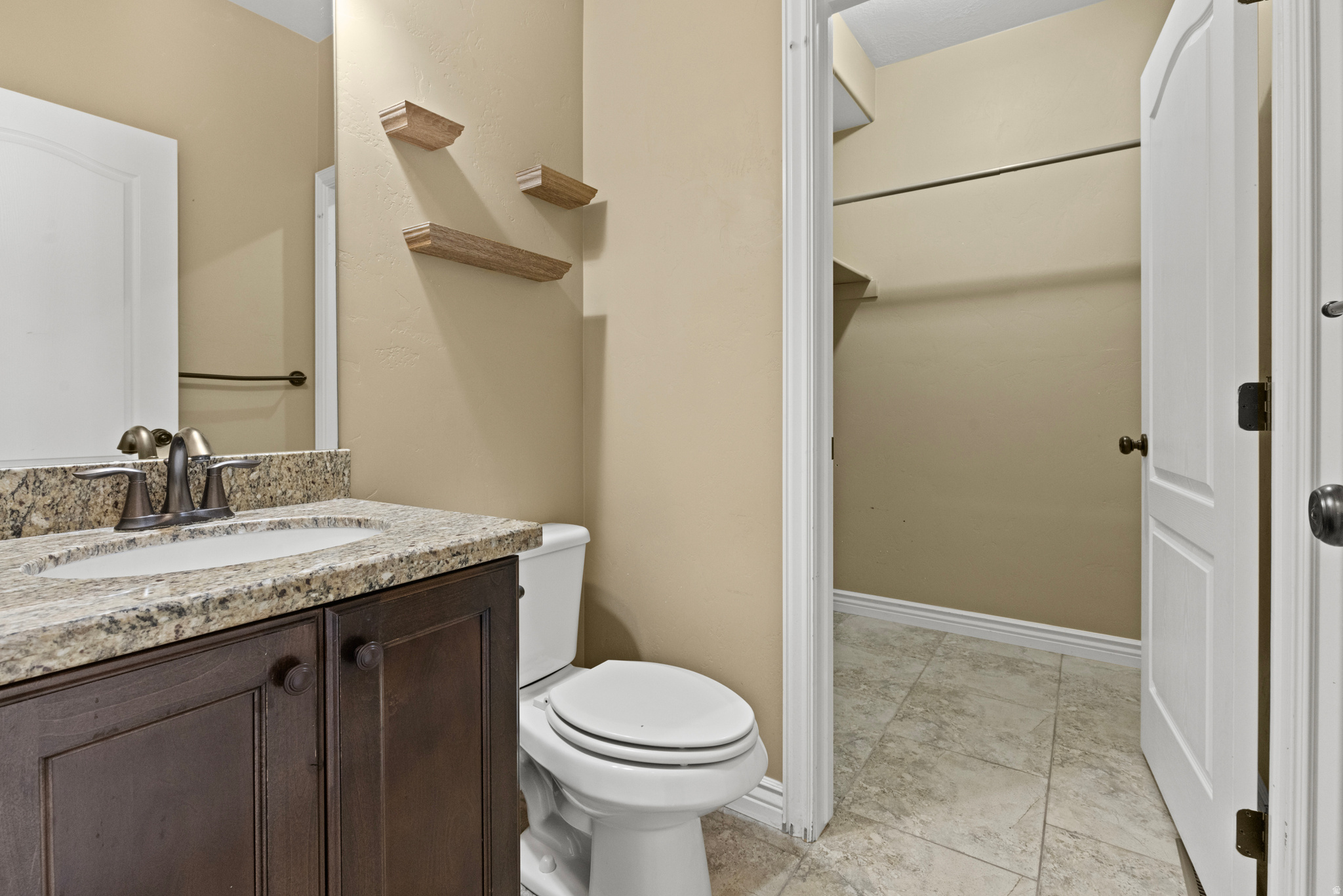 WEAVER MEADOWS - Residential