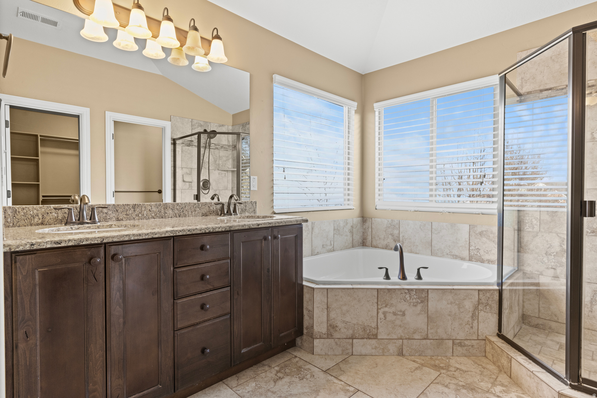 WEAVER MEADOWS - Residential