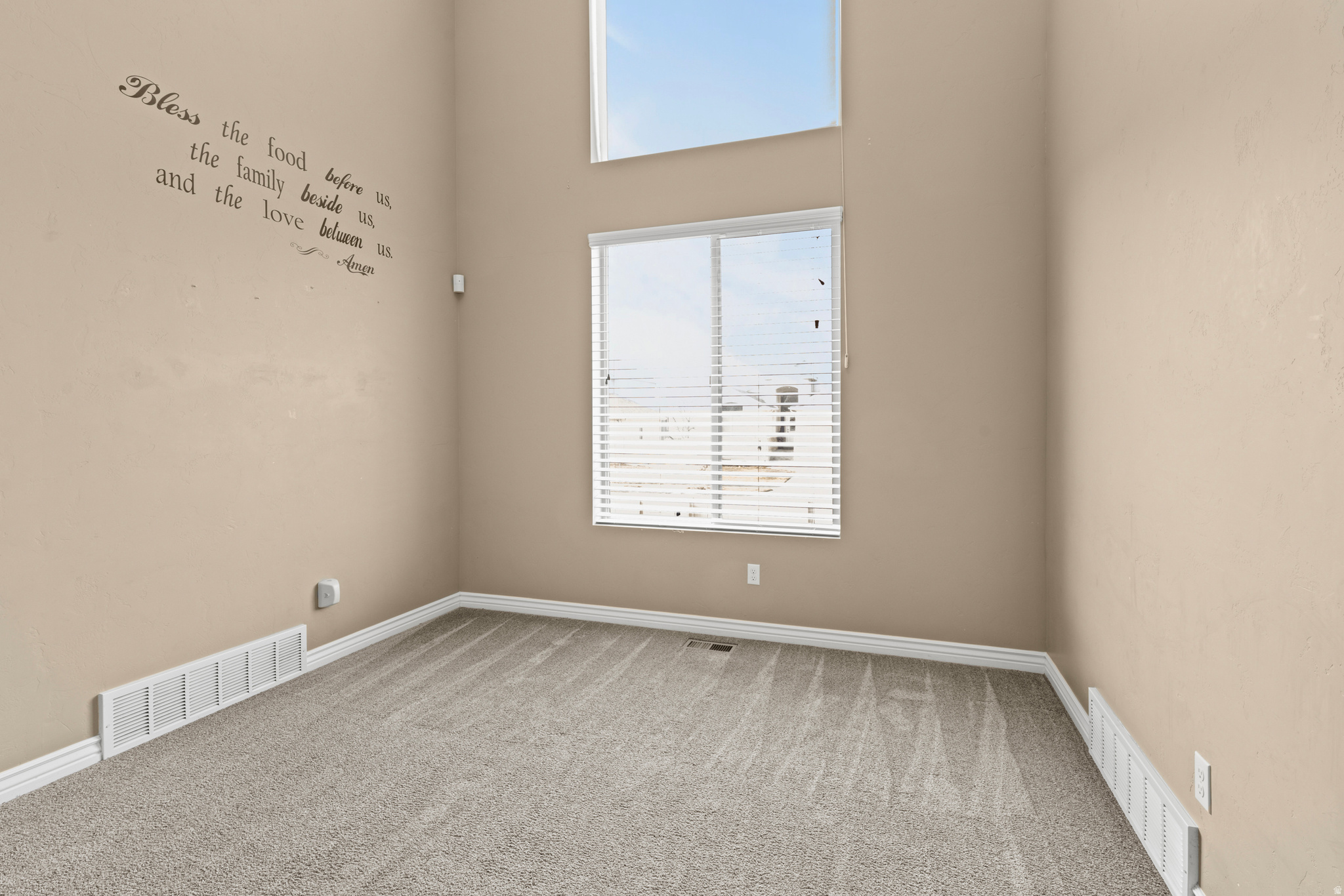 WEAVER MEADOWS - Residential