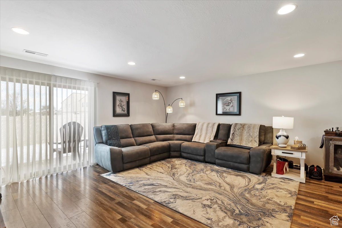 544 Hyde Park Ln, Kaysville, Utah image 4