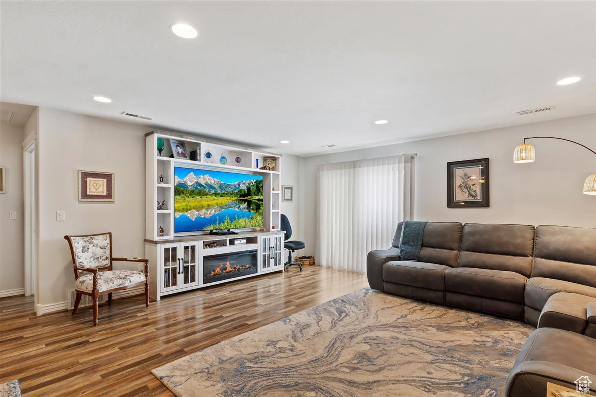 544 Hyde Park Ln, Kaysville, Utah image 3