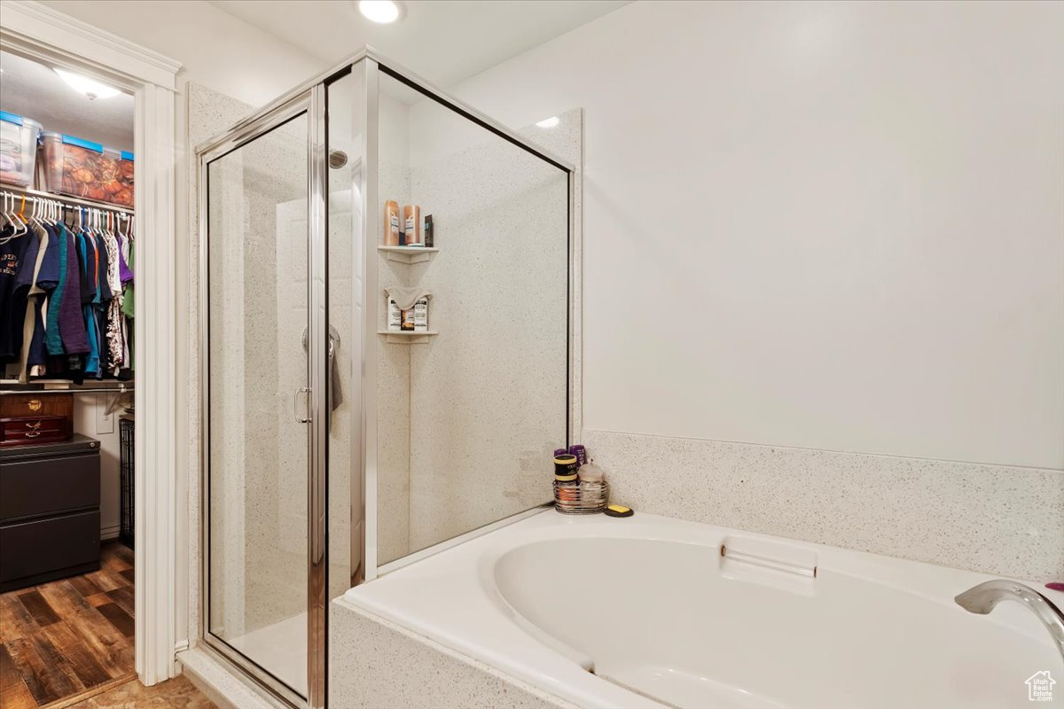 544 Hyde Park Ln, Kaysville, Utah image 11