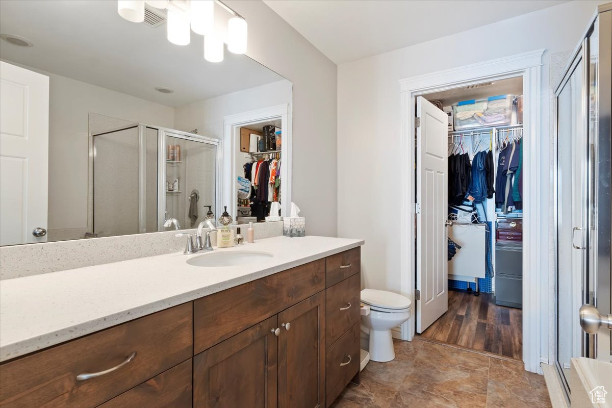544 Hyde Park Ln, Kaysville, Utah image 10