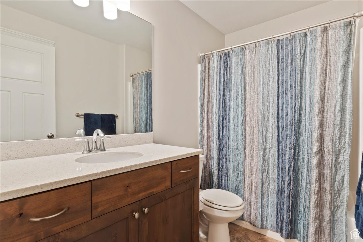 544 Hyde Park Ln, Kaysville, Utah image 13