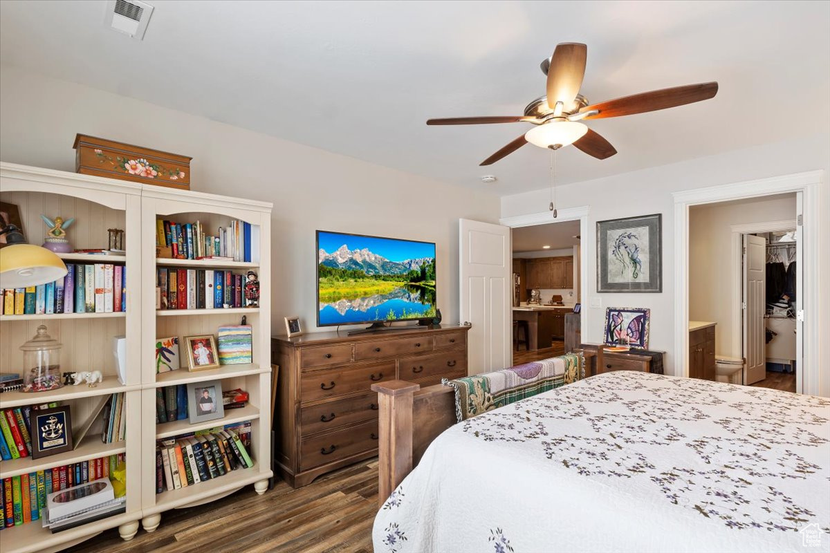 544 Hyde Park Ln, Kaysville, Utah image 9