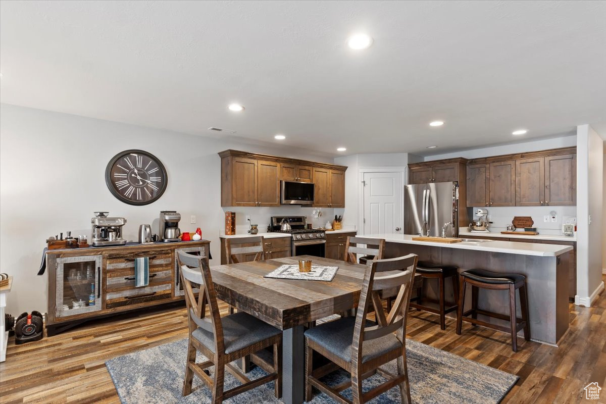 544 Hyde Park Ln, Kaysville, Utah image 6