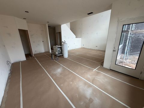 Tiny photo for 1971 W 1150 S #1034, Payson, UT 84651 (MLS # 2115232)