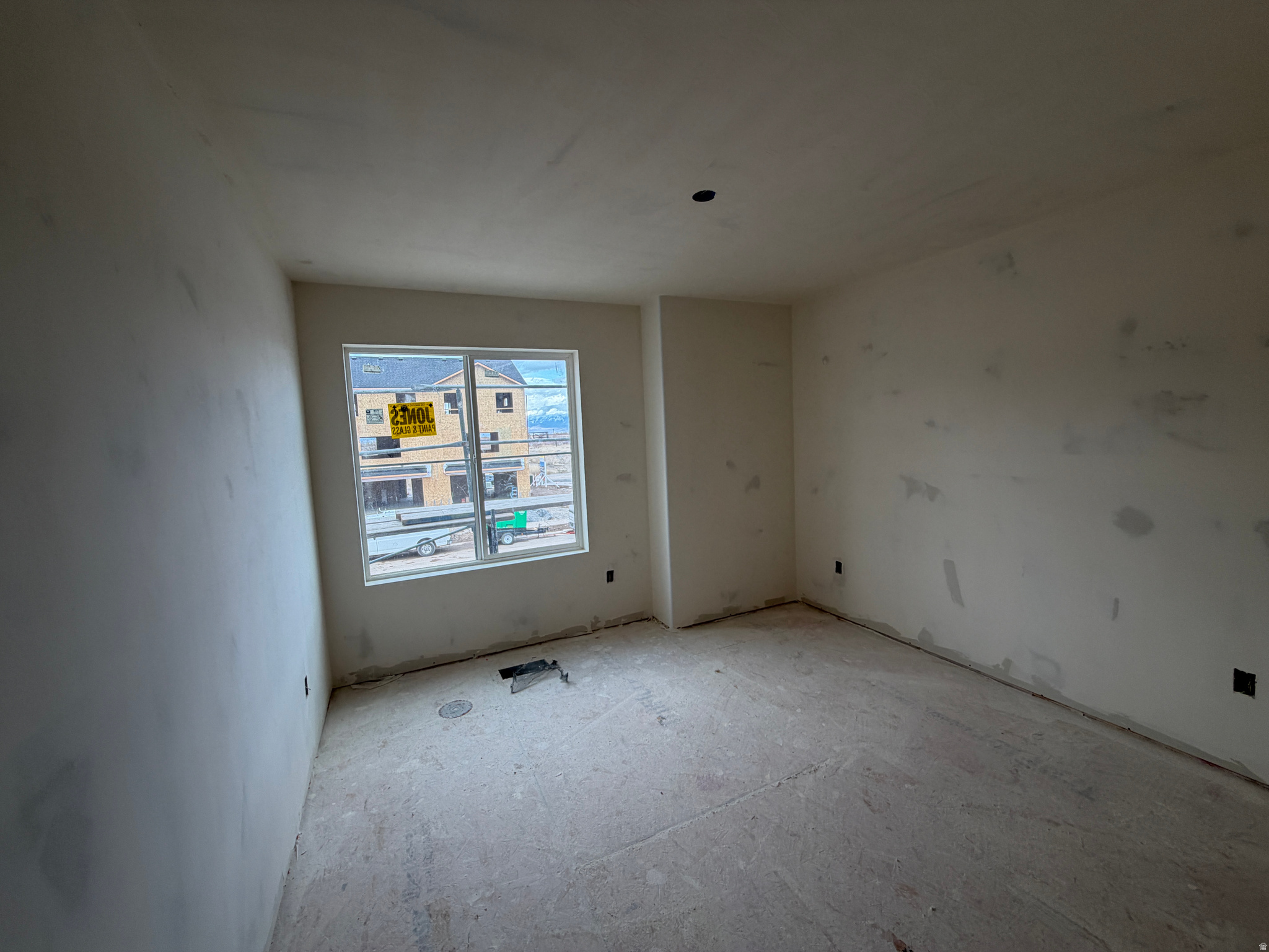 HIATT CREEK - Residential