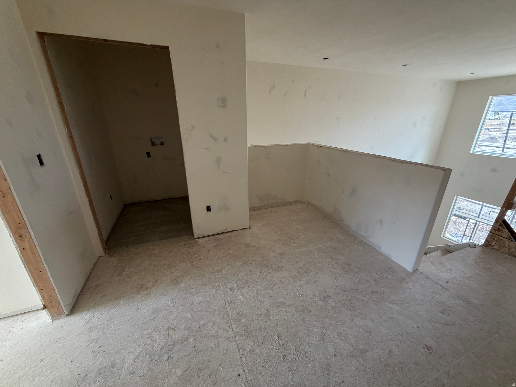 HIATT CREEK - Residential