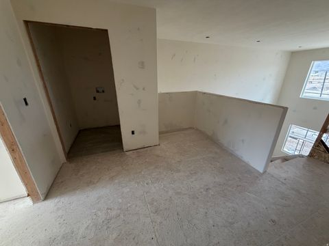 Tiny photo for 1971 W 1150 S #1034, Payson, UT 84651 (MLS # 2115232)