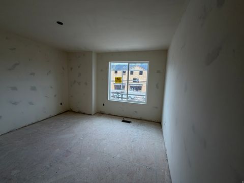 Tiny photo for 1971 W 1150 S #1034, Payson, UT 84651 (MLS # 2115232)